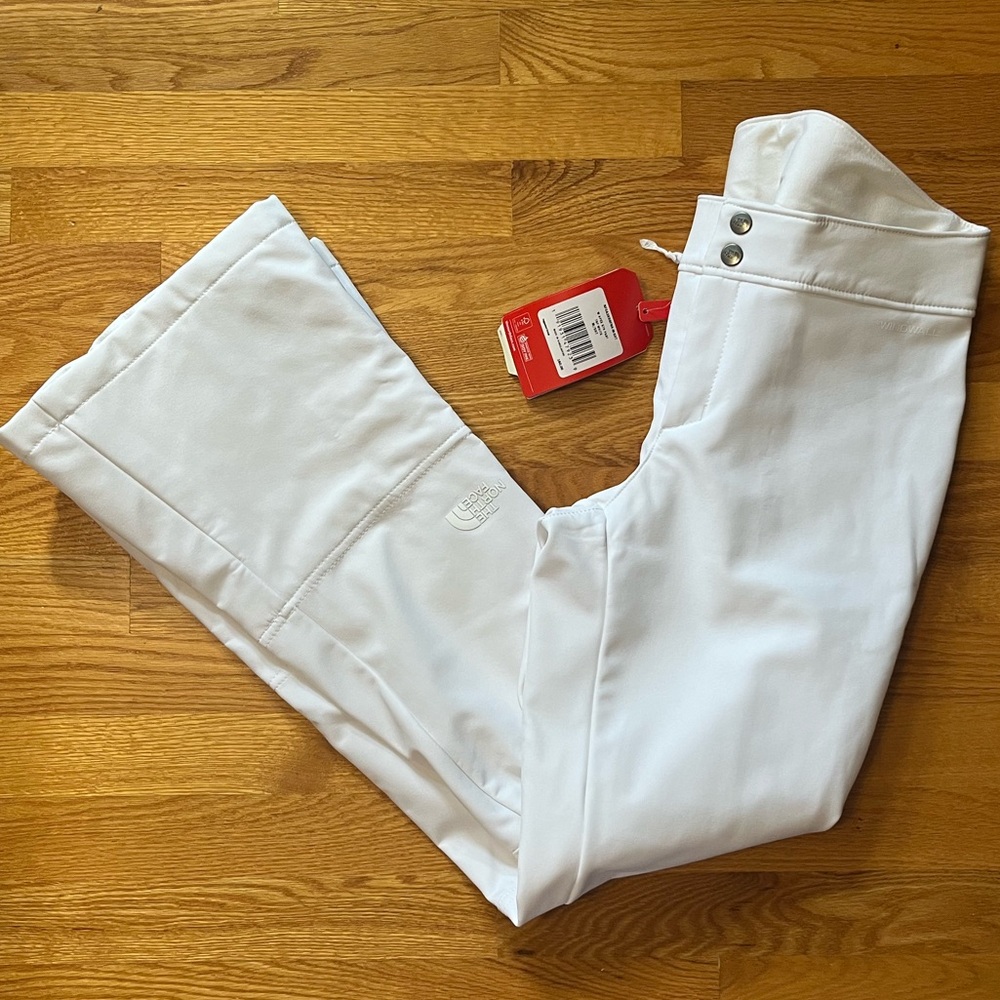 NWT! The North Face Women’s